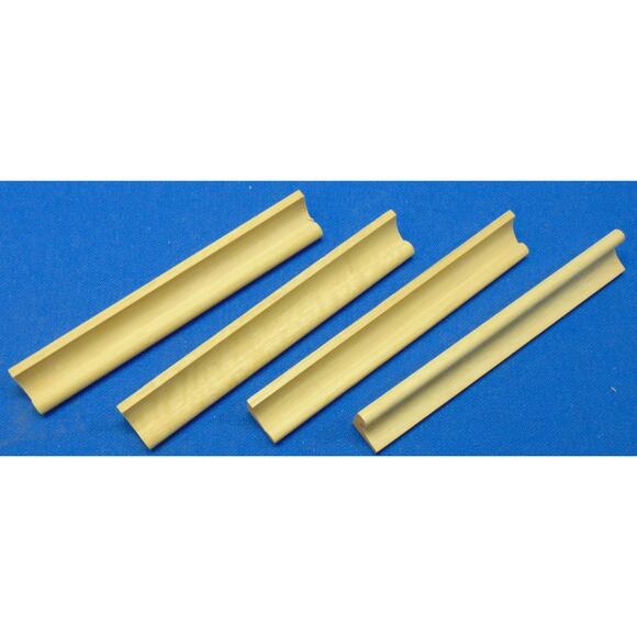 Scrabble Vintage 1953 Selchow & Righter Crossword Board Game Complete 100 Tiles - Picture 4 of 14